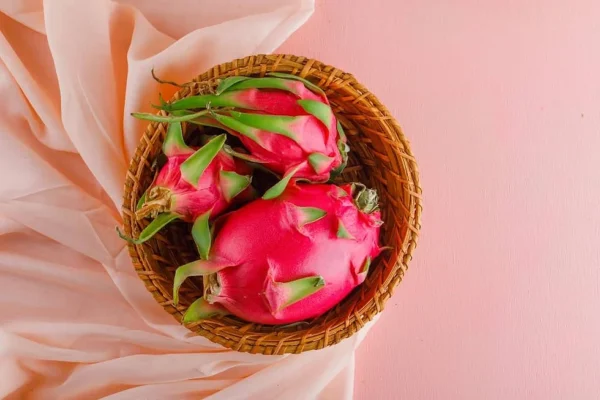 DRAGON FRUIT | டிராகன் பழம் - Image 3