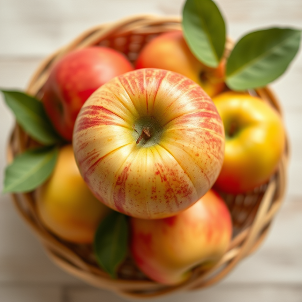 APPLE | ஆப்பிள் - Image 2