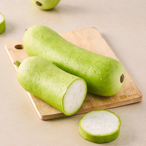 BOTTLE GOURD | சுரைக்காய் - Image 2