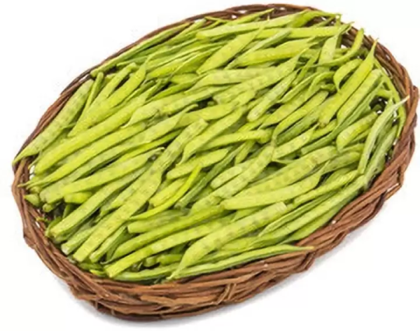 CLUSTER BEANS | கொத்து அவர்க்காய் - Image 2