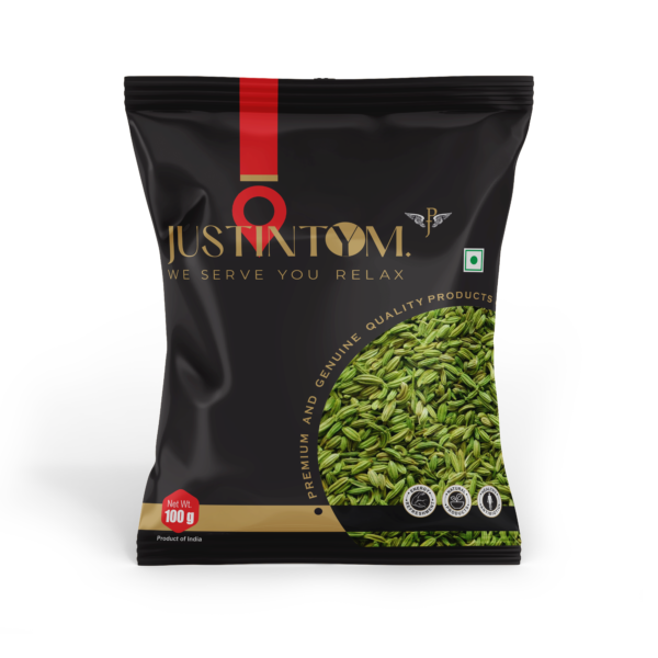 FENNEL(PREMIUM) | சோம்பு (பிரீமியம்)