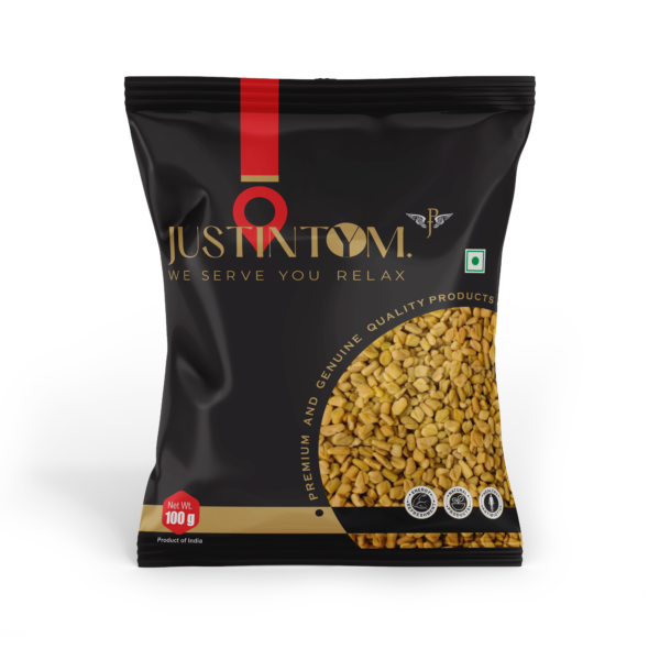 FENUGREEK(PREMIUM) | வெந்தயம்(பிரீமியம்)