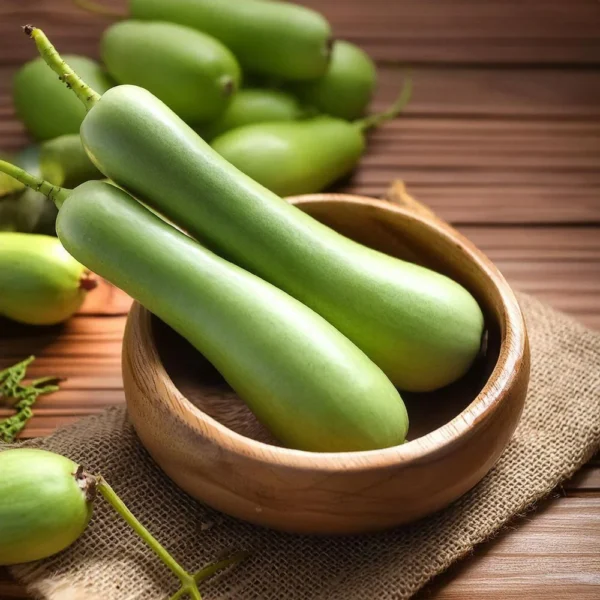 BOTTLE GOURD | சுரைக்காய்