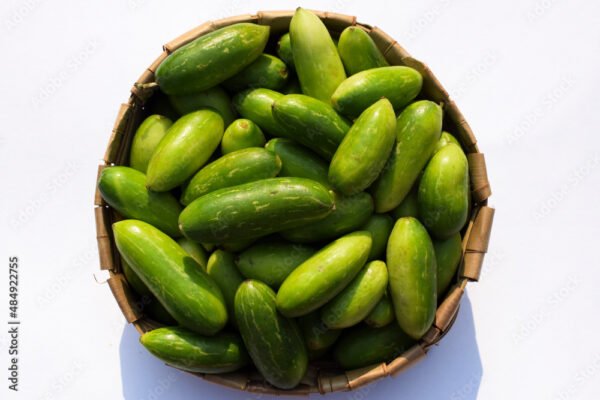 IVY GOURD | கோவக்காய்