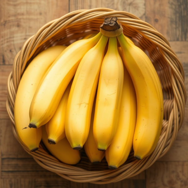 BANANA | வாழைப்பழம் - Image 3