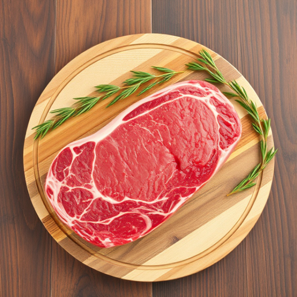 BEEF BONELESS | மாட்டு இறைச்சி எலும்பு இல்லாமல் - Image 4