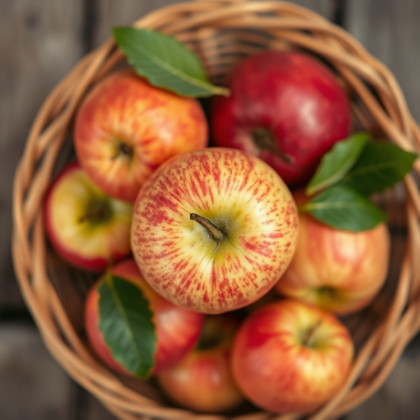APPLE | ஆப்பிள் - Image 3