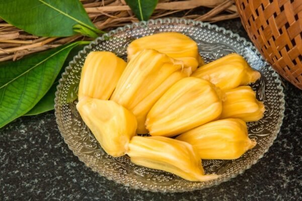 JACKFRUIT | பலாப்பழம் - Image 3