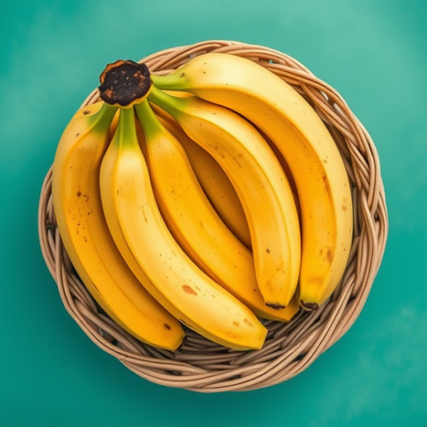 BANANA | வாழைப்பழம் - Image 4