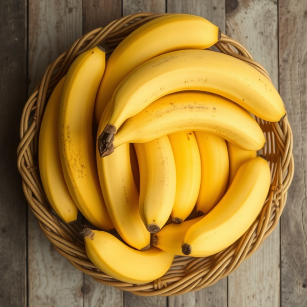 BANANA | வாழைப்பழம் - Image 5
