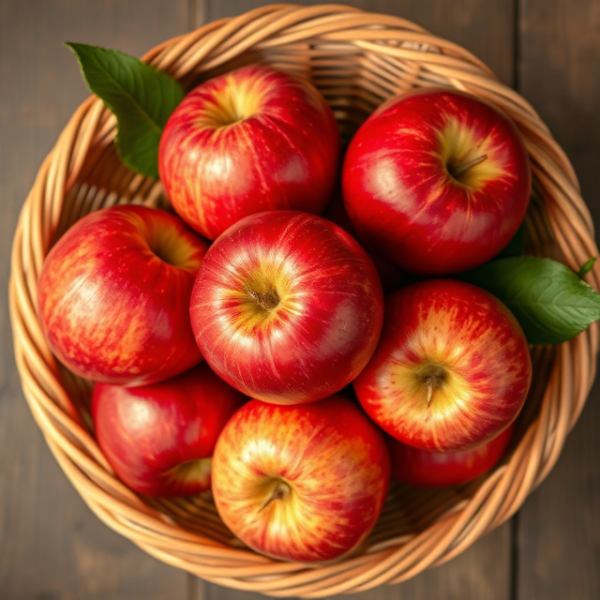 APPLE | ஆப்பிள் - Image 4