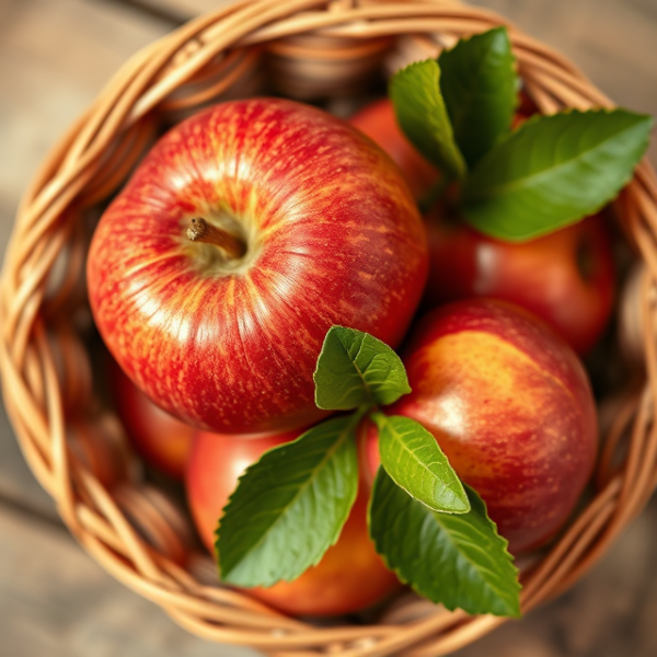 APPLE | ஆப்பிள் - Image 5