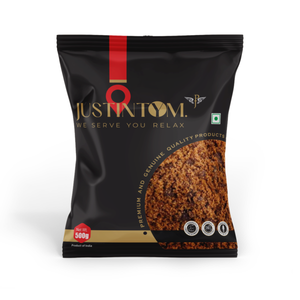JAGGERY POWDER | வெல்லம்