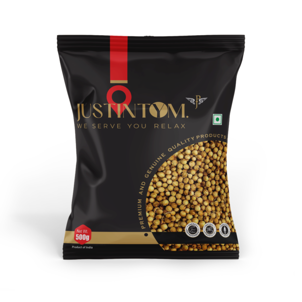 CORIANDER(PREMIUM) | கொத்தமல்லி (பிரீமியம்)