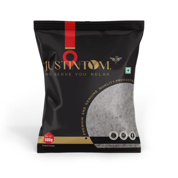 CRYSTAL SALT | கல் உப்பு