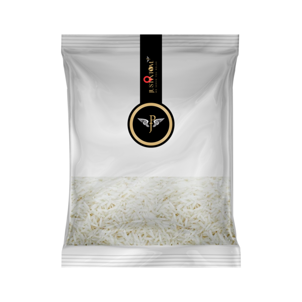 BASMATI (CLASSIC) | பாஸ்மதி (கிளாசிக்)