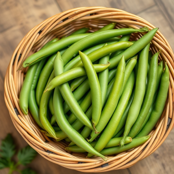 BEANS | பீன்ஸ் - Image 3