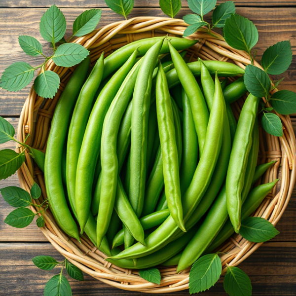 BEANS | பீன்ஸ் - Image 4