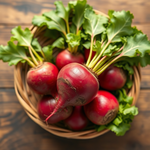 BEETROOT | பீட்ரூட் - Image 2