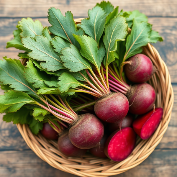 BEETROOT | பீட்ரூட் - Image 3