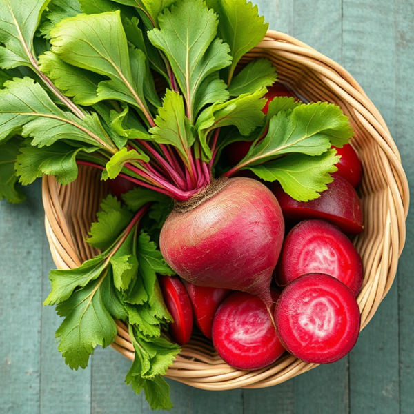 BEETROOT | பீட்ரூட்