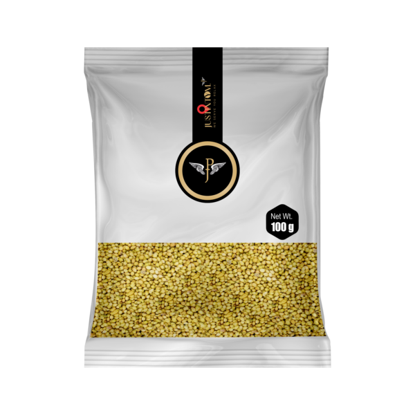 CORIANDER(CLASSIC) | கொத்தமல்லி(கிளாசிக்) - Image 2