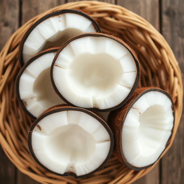 COCONUT | தேங்காய் - Image 2