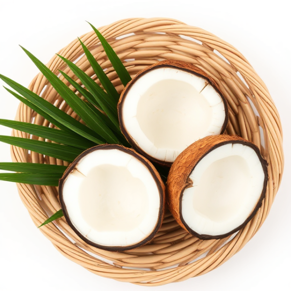 COCONUT | தேங்காய் - Image 3