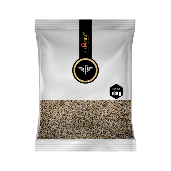CUMIN SEEDS(CLASSIC) | சீரகம்(கிளாசிக்) - Image 2