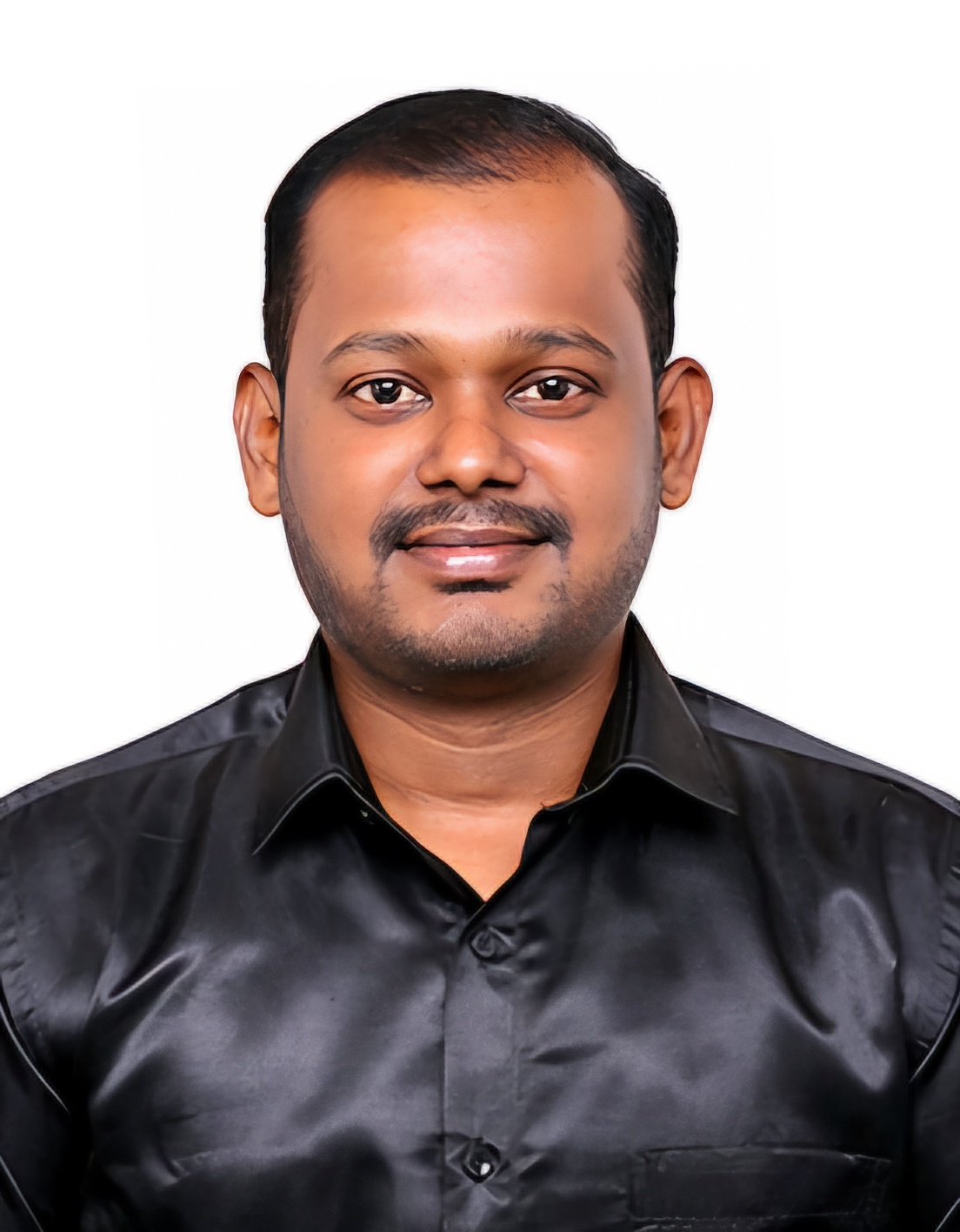 team image