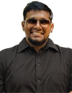 team image