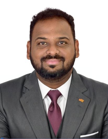team image
