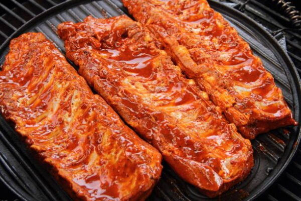 PORK MARINATED | பன்றி இறைச்சி பதப்படுதப்பட்டது